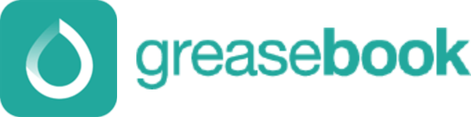 GreaseBook